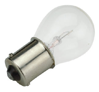 SEA-DOG LINE 441093-1 BULB #93 2/CD